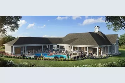 98 Heritage Pointe Drive, Villa Rica, GA 30180 - Photo 45