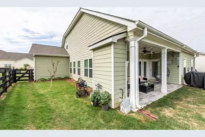 98 Heritage Pointe Drive, Villa Rica, GA 30180 - Photo 7