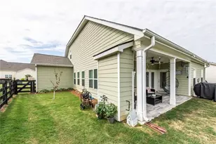 98 Heritage Pointe Dr, Villa Rica, GA 30180 - Photo 7