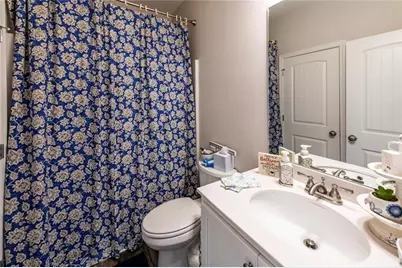 98 Heritage Pointe Drive, Villa Rica, GA 30180 - Photo 33