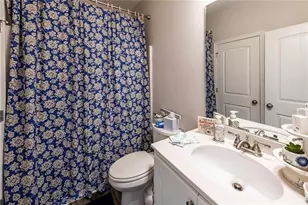 98 Heritage Pointe Dr, Villa Rica, GA 30180 - Photo 33