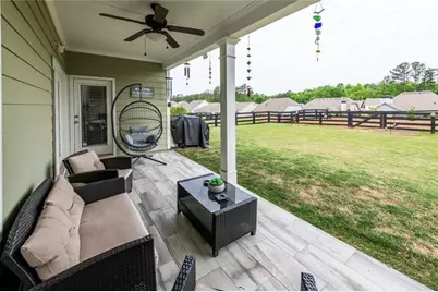 98 Heritage Pointe Drive, Villa Rica, GA 30180 - Photo 15