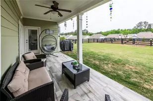 98 Heritage Pointe Dr, Villa Rica, GA 30180 - Photo 15