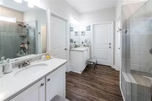 98 Heritage Pointe Dr, Villa Rica, GA 30180 - Photo 29