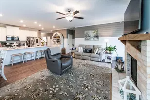 98 Heritage Pointe Dr, Villa Rica, GA 30180 - Photo 19