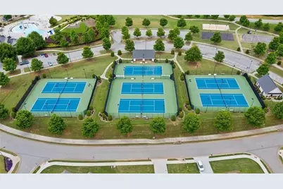 98 Heritage Pointe Drive, Villa Rica, GA 30180 - Photo 47