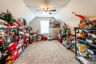 98 Heritage Pointe Dr, Villa Rica, GA 30180 - Photo 39