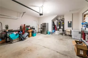 98 Heritage Pointe Dr, Villa Rica, GA 30180 - Photo 35