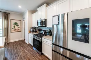 98 Heritage Pointe Dr, Villa Rica, GA 30180 - Photo 25