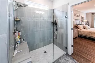 98 Heritage Pointe Dr, Villa Rica, GA 30180 - Photo 31