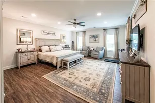 98 Heritage Pointe Dr, Villa Rica, GA 30180 - Photo 27