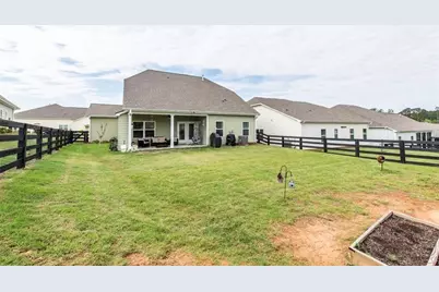 98 Heritage Pointe Drive, Villa Rica, GA 30180 - Photo 9