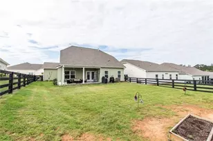 98 Heritage Pointe Dr, Villa Rica, GA 30180 - Photo 9