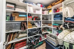 98 Heritage Pointe Dr, Villa Rica, GA 30180 - Photo 41