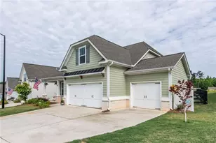 98 Heritage Pointe Dr, Villa Rica, GA 30180 - Photo 3