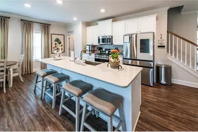 98 Heritage Pointe Drive, Villa Rica, GA 30180 - Photo 21