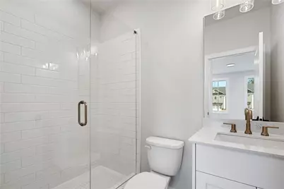 506 Whatton Road #3, Johns Creek, GA 30022 - Photo 27