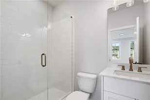 506 Whatton Rd, Johns Creek, GA 30022 - Photo 27