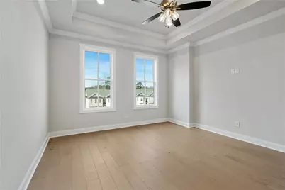 506 Whatton Road #3, Johns Creek, GA 30022 - Photo 17