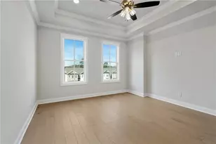 506 Whatton Rd, Johns Creek, GA 30022 - Photo 17