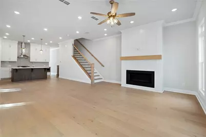 506 Whatton Road #3, Johns Creek, GA 30022 - Photo 7