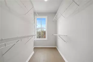 506 Whatton Rd, Johns Creek, GA 30022 - Photo 21