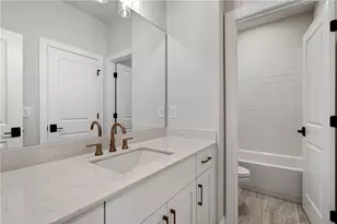 506 Whatton Rd, Johns Creek, GA 30022 - Photo 25