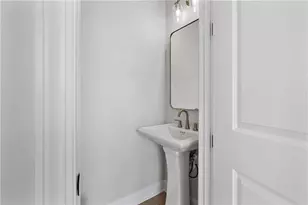 506 Whatton Rd, Johns Creek, GA 30022 - Photo 13