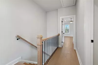 506 Whatton Road #3, Johns Creek, GA 30022 - Photo 15