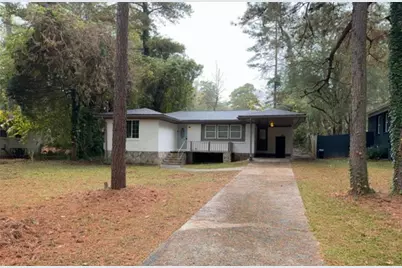 3340 Pinehill Drive, Decatur, GA 30032 - Photo 1