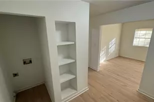 3340 Pinehill Dr, Decatur, GA 30032 - Photo 5