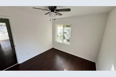 3340 Pinehill Drive, Decatur, GA 30032 - Photo 9