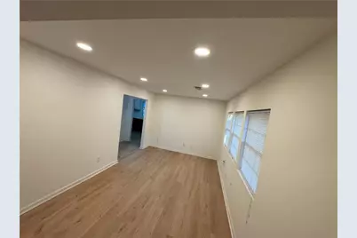 3340 Pinehill Drive, Decatur, GA 30032 - Photo 7