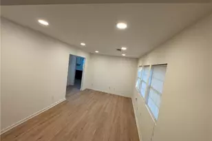 3340 Pinehill Dr, Decatur, GA 30032 - Photo 7