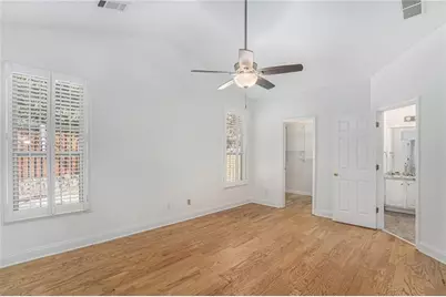 2934 Winterhaven Court, Atlanta, GA 30360 - Photo 9