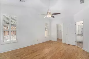 2934 Winterhaven Ct, Atlanta, GA 30360 - Photo 9