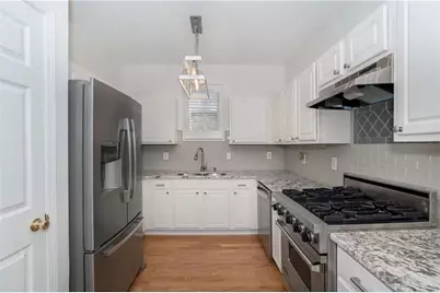 2934 Winterhaven Court, Atlanta, GA 30360 - Photo 7