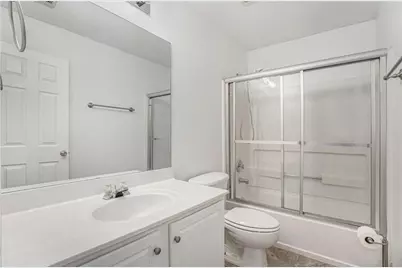 2934 Winterhaven Court, Atlanta, GA 30360 - Photo 13