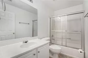 2934 Winterhaven Ct, Atlanta, GA 30360 - Photo 13