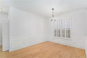 2934 Winterhaven Ct, Atlanta, GA 30360 - Photo 5