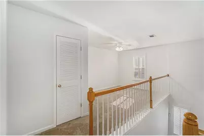 2934 Winterhaven Court, Atlanta, GA 30360 - Photo 11