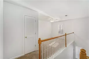 2934 Winterhaven Ct, Atlanta, GA 30360 - Photo 11