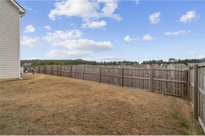 512 Adare Parkway, Adairsville, GA 30103 - Photo 7