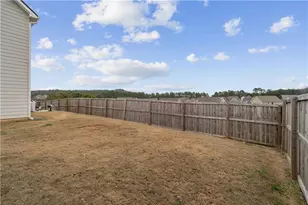 512 Adare Pkwy, Adairsville, GA 30103 - Photo 7