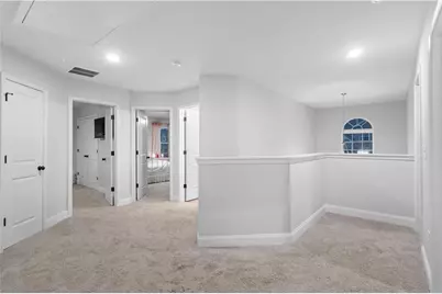 512 Adare Parkway, Adairsville, GA 30103 - Photo 29