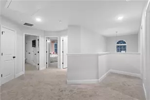 512 Adare Pkwy, Adairsville, GA 30103 - Photo 29