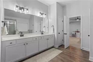 512 Adare Pkwy, Adairsville, GA 30103 - Photo 35