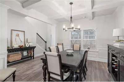 512 Adare Parkway, Adairsville, GA 30103 - Photo 13