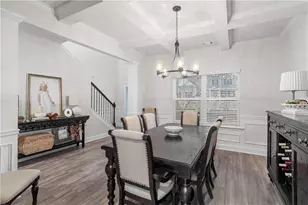 512 Adare Pkwy, Adairsville, GA 30103 - Photo 13