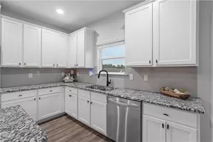 512 Adare Pkwy, Adairsville, GA 30103 - Photo 19